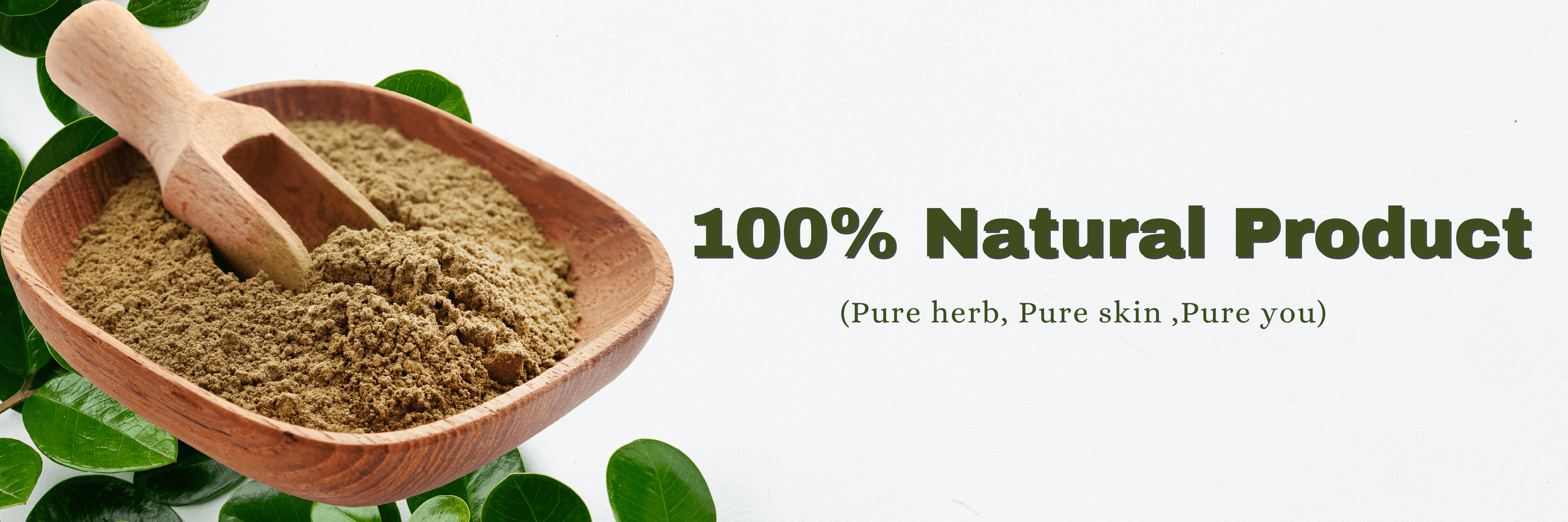 Hero Banner 2